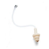 Plantronics 25640-01 StarSet VersaTip Ear Piece Assembly